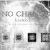 No Chance Set 2