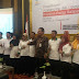 Pemantapan Pendamping dan Operator PKH Tahun 2017