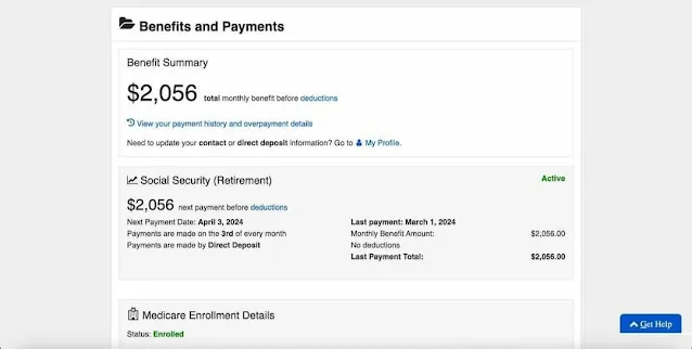 How to Apply for Supplemental Security Income (SSI Method)