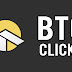 BTC Clicks | La Mejor Pagina Para Ganar BitCoins