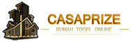 CASAPRIZE BANDAR TOGEL HADIAH TERBESAR CASA PRIZE