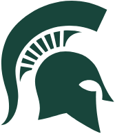 How Did Michigan State Spartans Get Their Name?