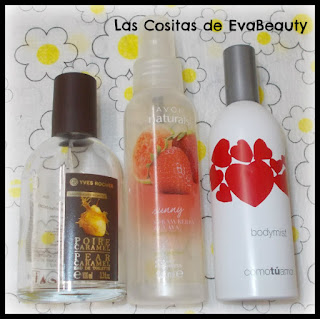 Productos Terminados/Empties/Terminados