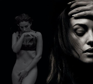 monica belluice, photos of monica, monica belluice hot, pics of monica bellucci, 