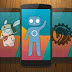 How To Flash Custom ROMs