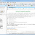 Bembeng+My+Blog+(FILEminimizer)