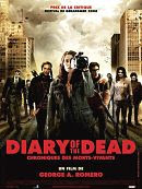 diary-of-the-dead