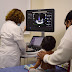  HAC: Destacan el accionar del Servicio de Cardiología Infantil en cuanto a diagnóstico y tratamiento 