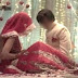  Jwani ki aag जवानी की आग सेक्स करने की टाईमिंग कैसे बढ़ाएं