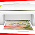 تنزيل تعريف وتثبيت طابعة HP Deskjet 2135 برامج التشغيل