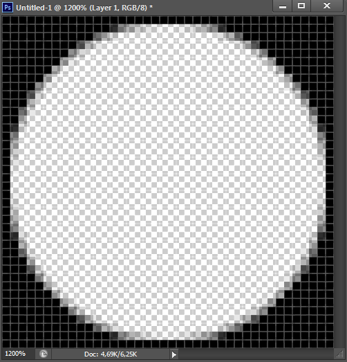 https://mudahtrik.blogspot.com/2015/02/foto-mosaic-polka-dot-di-photoshop.html