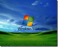 MS_Vista