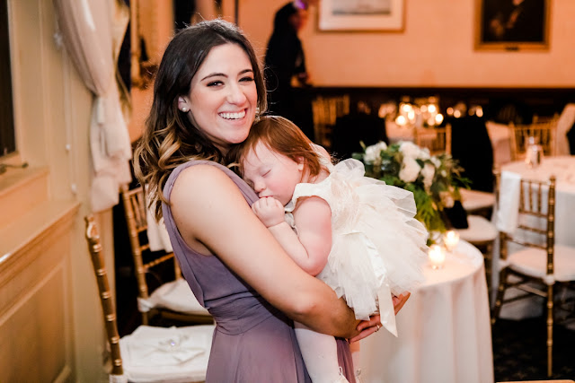 US Naval Academy Wedding photographed by Maryland Wedding Photographer Heather Ryan Photography