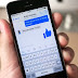 Người dùng đánh giá Facebook Messenger như thế nào?
