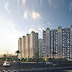 ATS Destinaire Residences at Greater Noida West by ATS Group