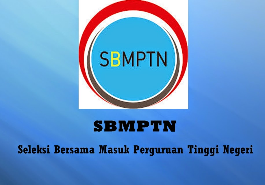 Pengumuman Hasil SBMPTN 2015 Universitas Se Indonesia