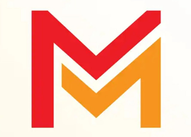 MshikoApp logo