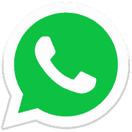 Fitur baru WhatsApp bisa video call