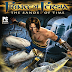 Prince of Persia The Sands of Time Game Free Download For PC