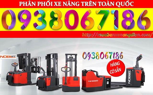 xe-nang-ngoi-lai, xe nang, gia xe nang dien 2 tan, gia xe nang dien 2.5 tan, xe nang dien ngoi lai 2 tan, xe nang dien 2 tan, xe nang dien 2.5 tan, xe nang dien, xe nang hang, xe nang dien ngoi lai,http://www.diendancacanh.com/