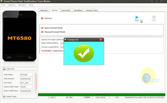  before I proceed alongside this tutorial allow How To Bypass/Remove Factory Reset Protection (FRP) on MediaTek Phones