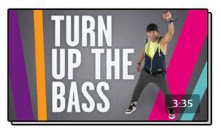 https://family.gonoodle.com/activities/turn-up-the-bass