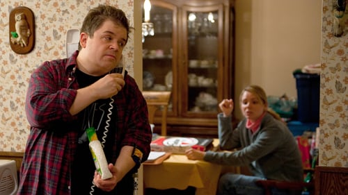 Young Adult 2011 streaming