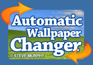 Atomic Wallpaper Changer 4