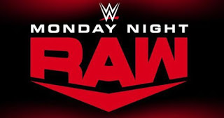 WWE Monday Night Raw 29 June 2020 720p WEBRip