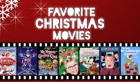 Watch Disney Movies Online For Free