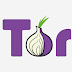 Tor Browser Pro Crack Free Download
