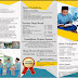 Brosur PPDB SMPIT Insan Cendekia Singkep TA 2021 /2022
