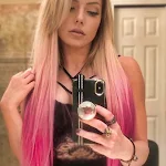 Alexis Kaufman Aka Alexa Bliss  Foto 34