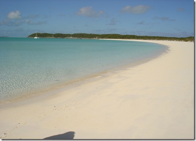 normans cay bahamas 038