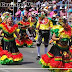Carnaval de Barranquilla ¿Cómo las marcas pueden subirse a la fiesta más importante de la región?