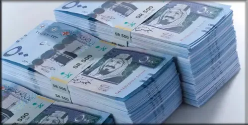 قسط تمويل تورق بنك الاهلي السعودي