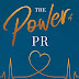 Book Review of The Power of PR by Nicola J Rowley