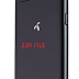 Micromax C1 Official Scatter Firmware Download Here