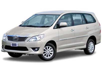 Toyota Innova G 8 Seater Petrol Pictures 2013 Awesomecars Images, Photos, Reviews
