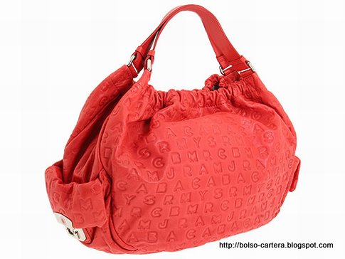 Bolso cartera:bolso-61360087