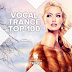 VA - Vocal Trance Top 100 Hits 2016 - FLAC