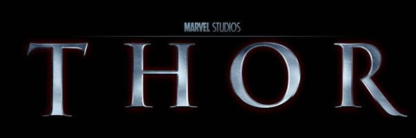 47c85 slice thor movie marvel logo 01