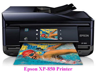 Ø§Ù„ÙˆØ¹ÙŠ Ù…Ø±Ø§ÙÙ‚Ø© Ø´Ø¬Ø§Ø± ØªØ¹Ø±ÙŠÙ Ø·Ø§Ø¨Ø¹Ø© Epson Lq 690 ÙˆÙŠÙ†Ø¯ÙˆØ² 7 Type Up Com
