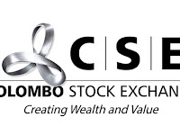 Colombo Stock Exchange's (CSE’s) All Share Price Index (ASPI) surpasses 8,000 points for the first time history.