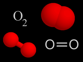 Resultado de imagen de  formulacion de sustancias simples