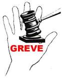 #Greves UERN e IFs - ATUALIZAÇÃO: