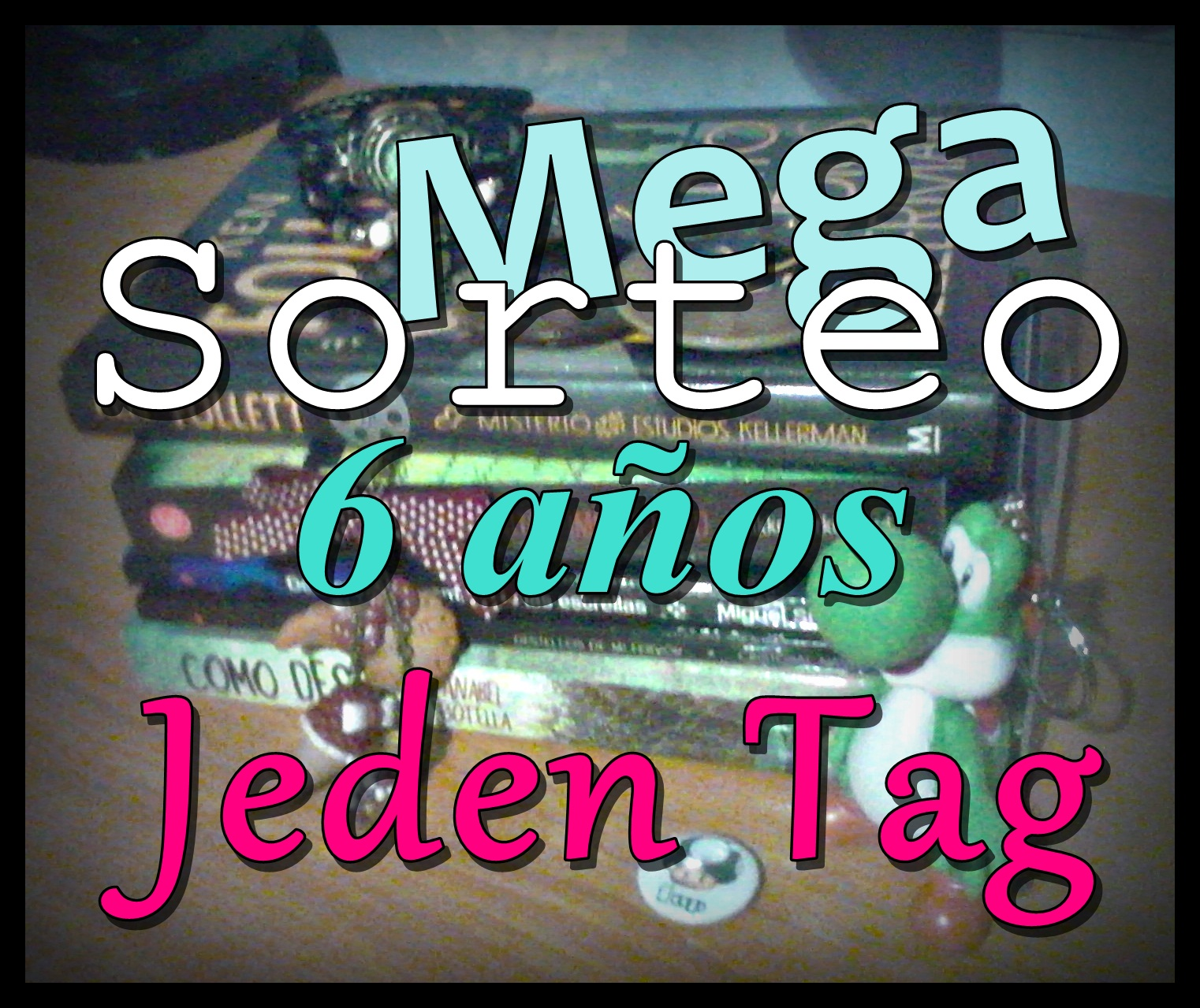 http://jedentag15.blogspot.com.es/2014/09/6-anos-de-jeden-tag-mega-sorteo.html