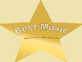 שווה לבדוק - Best Music