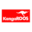 More About Kangaroos