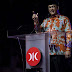 Anies: Amanat PKS di Jakarta Telah Dijalankan Sebaik-baiknya
